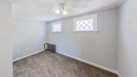 60 Centennial Ave, Gloucester, MA 01930 photo 8
