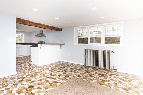 60 Centennial Ave, Gloucester, MA 01930 photo 14