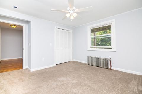 60 Centennial Ave, Gloucester, MA 01930 photo 13