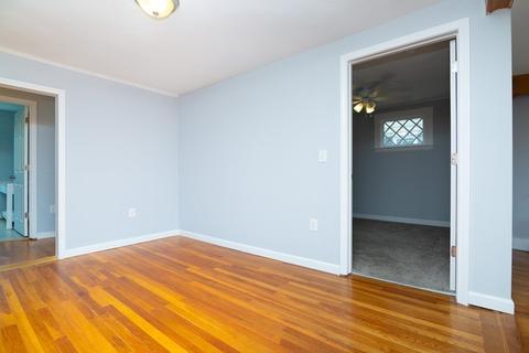 60 Centennial Ave, Gloucester, MA 01930 photo 5