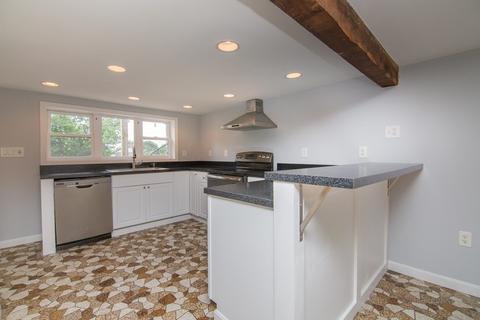 60 Centennial Ave, Gloucester, MA 01930 photo 17
