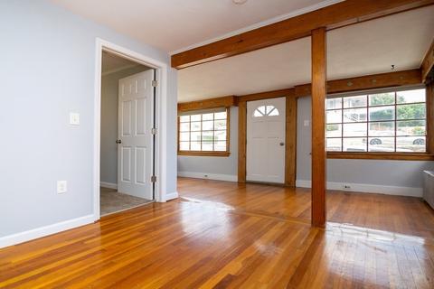 60 Centennial Ave, Gloucester, MA 01930 photo 11