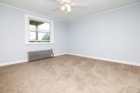 60 Centennial Ave, Gloucester, MA 01930 photo 12