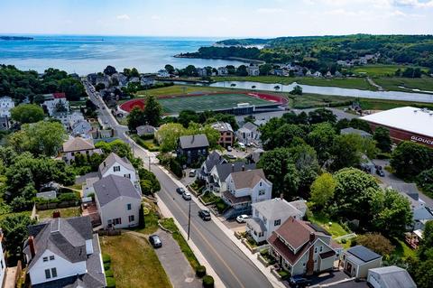 60 Centennial Ave, Gloucester, MA 01930 photo 27