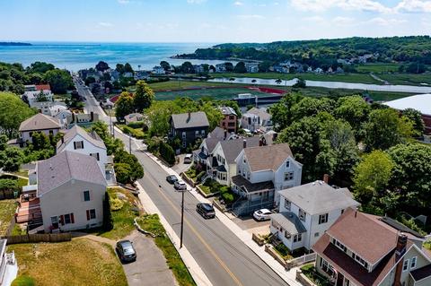 60 Centennial Ave, Gloucester, MA 01930 photo 28