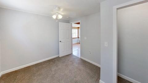 60 Centennial Ave, Gloucester, MA 01930 photo 9