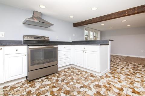 60 Centennial Ave, Gloucester, MA 01930 photo 19