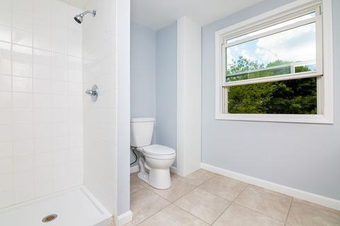 60 Centennial Ave, Gloucester, MA 01930 photo 6