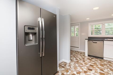 60 Centennial Ave, Gloucester, MA 01930 photo 18