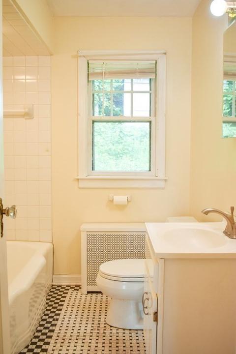 147 Millbrook St, Worcester, MA 01605 photo 17