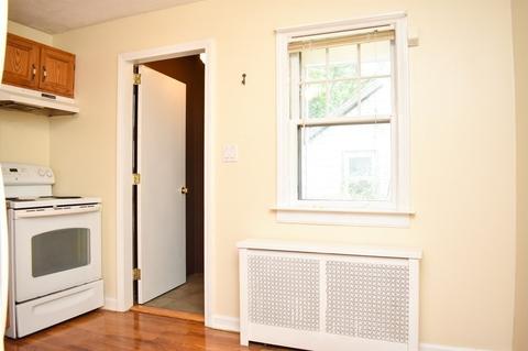 147 Millbrook St, Worcester, MA 01605 photo 13