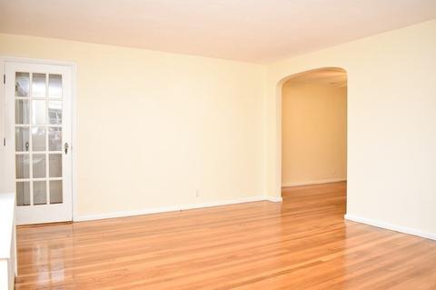 147 Millbrook St, Worcester, MA 01605 photo 6