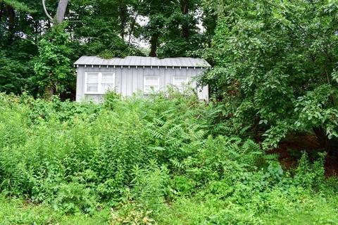 147 Millbrook St, Worcester, MA 01605 photo 21
