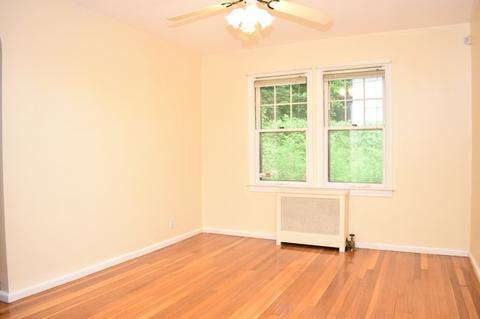 147 Millbrook St, Worcester, MA 01605 photo 9