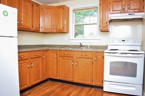 147 Millbrook St, Worcester, MA 01605 photo 12
