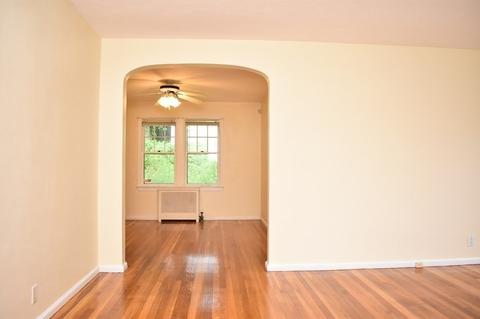 147 Millbrook St, Worcester, MA 01605 photo 7