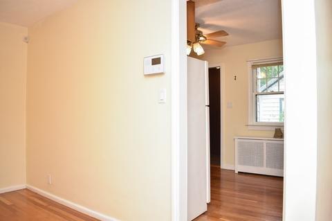 147 Millbrook St, Worcester, MA 01605 photo 10