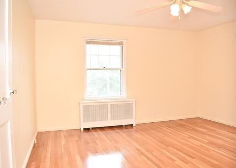 147 Millbrook St, Worcester, MA 01605 photo 16