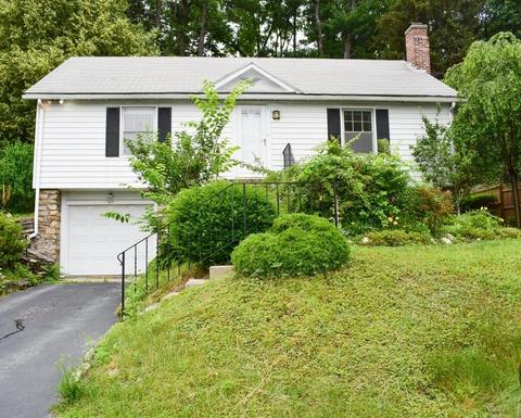 147 Millbrook St, Worcester, MA 01605 photo 1