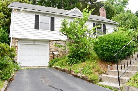 147 Millbrook St, Worcester, MA 01605 photo 2
