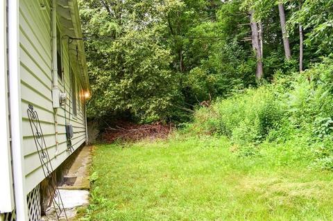 147 Millbrook St, Worcester, MA 01605 photo 20