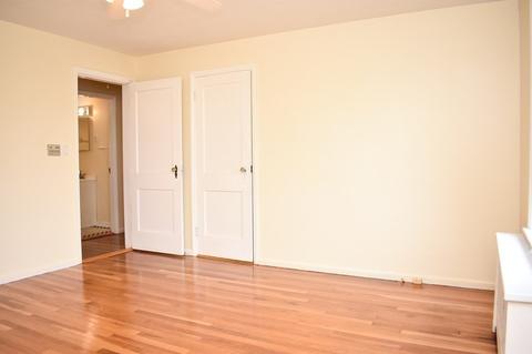 147 Millbrook St, Worcester, MA 01605 photo 15