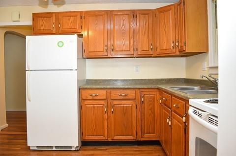 147 Millbrook St, Worcester, MA 01605 photo 11