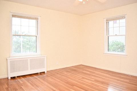147 Millbrook St, Worcester, MA 01605 photo 8