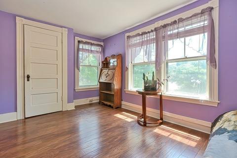 4 Elm St, Upton, MA 01568 photo 23