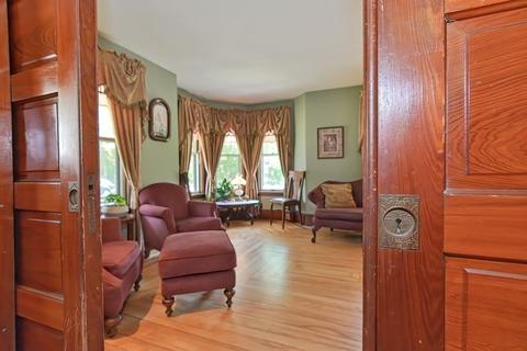 4 Elm St, Upton, MA 01568 photo 18