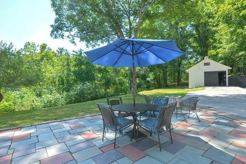 4 Elm St, Upton, MA 01568 photo 36