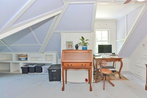 4 Elm St, Upton, MA 01568 photo 31