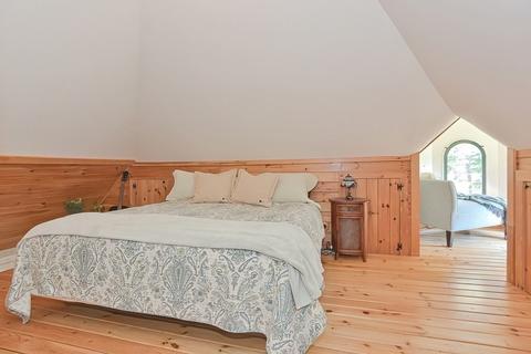 4 Elm St, Upton, MA 01568 photo 29