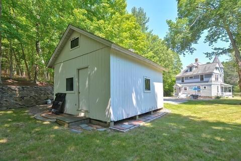 4 Elm St, Upton, MA 01568 photo 37