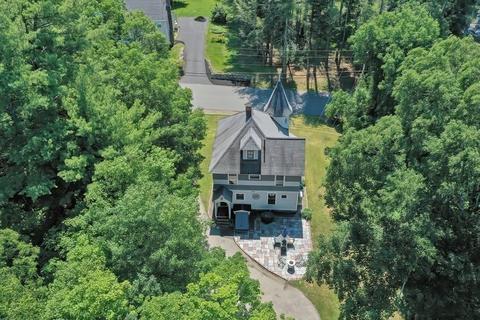 4 Elm St, Upton, MA 01568 photo 41