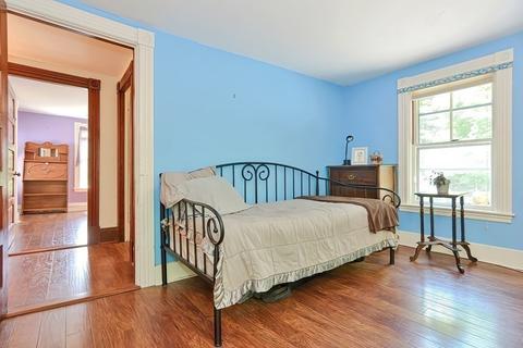 4 Elm St, Upton, MA 01568 photo 24