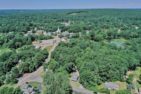 4 Elm St, Upton, MA 01568 photo 42