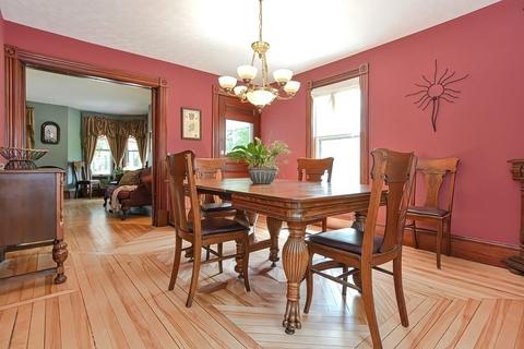 4 Elm St, Upton, MA 01568 photo 15