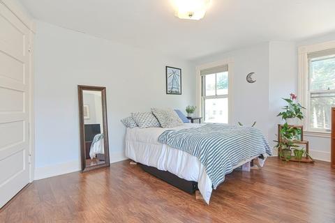 4 Elm St, Upton, MA 01568 photo 25