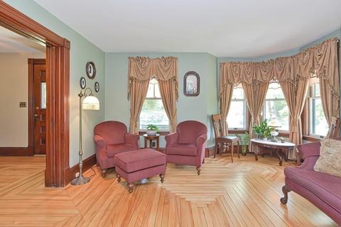 4 Elm St, Upton, MA 01568 photo 20