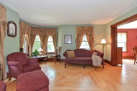 4 Elm St, Upton, MA 01568 photo 22