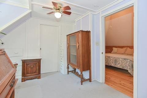 4 Elm St, Upton, MA 01568 photo 33