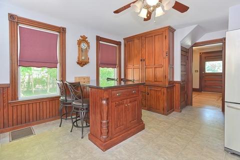 4 Elm St, Upton, MA 01568 photo 10