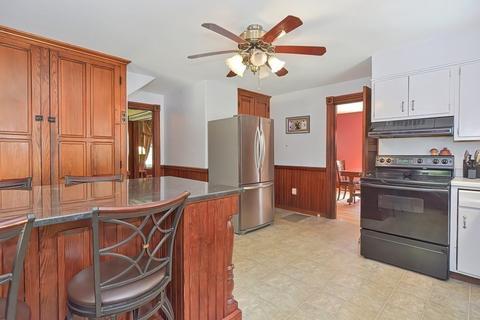 4 Elm St, Upton, MA 01568 photo 13
