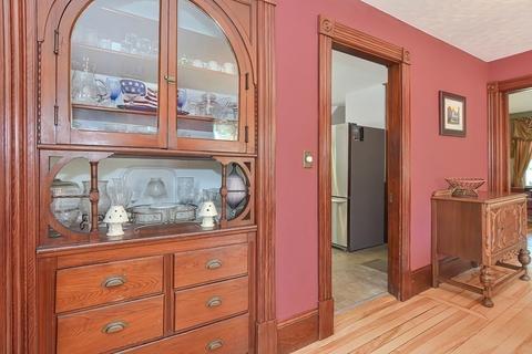 4 Elm St, Upton, MA 01568 photo 17