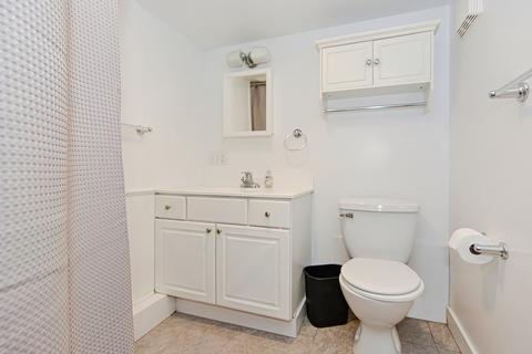 4 Elm St, Upton, MA 01568 photo 34