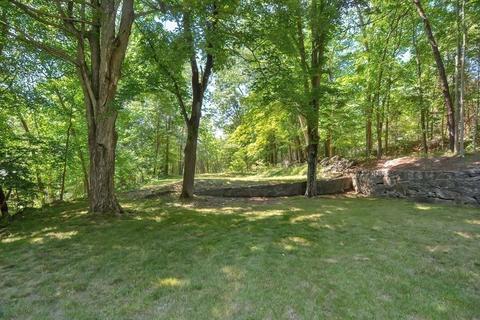 4 Elm St, Upton, MA 01568 photo 38