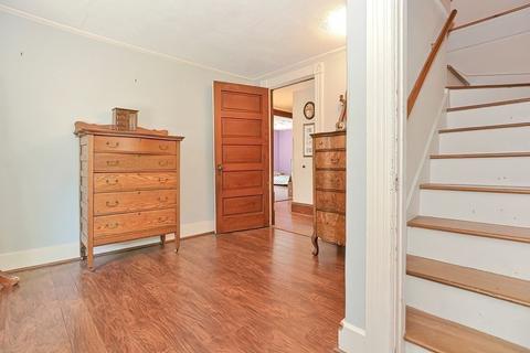 4 Elm St, Upton, MA 01568 photo 28
