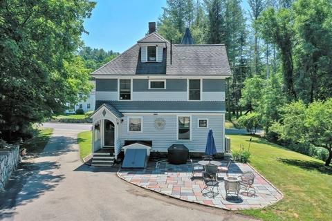 4 Elm St, Upton, MA 01568 photo 35