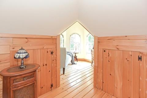 4 Elm St, Upton, MA 01568 photo 30